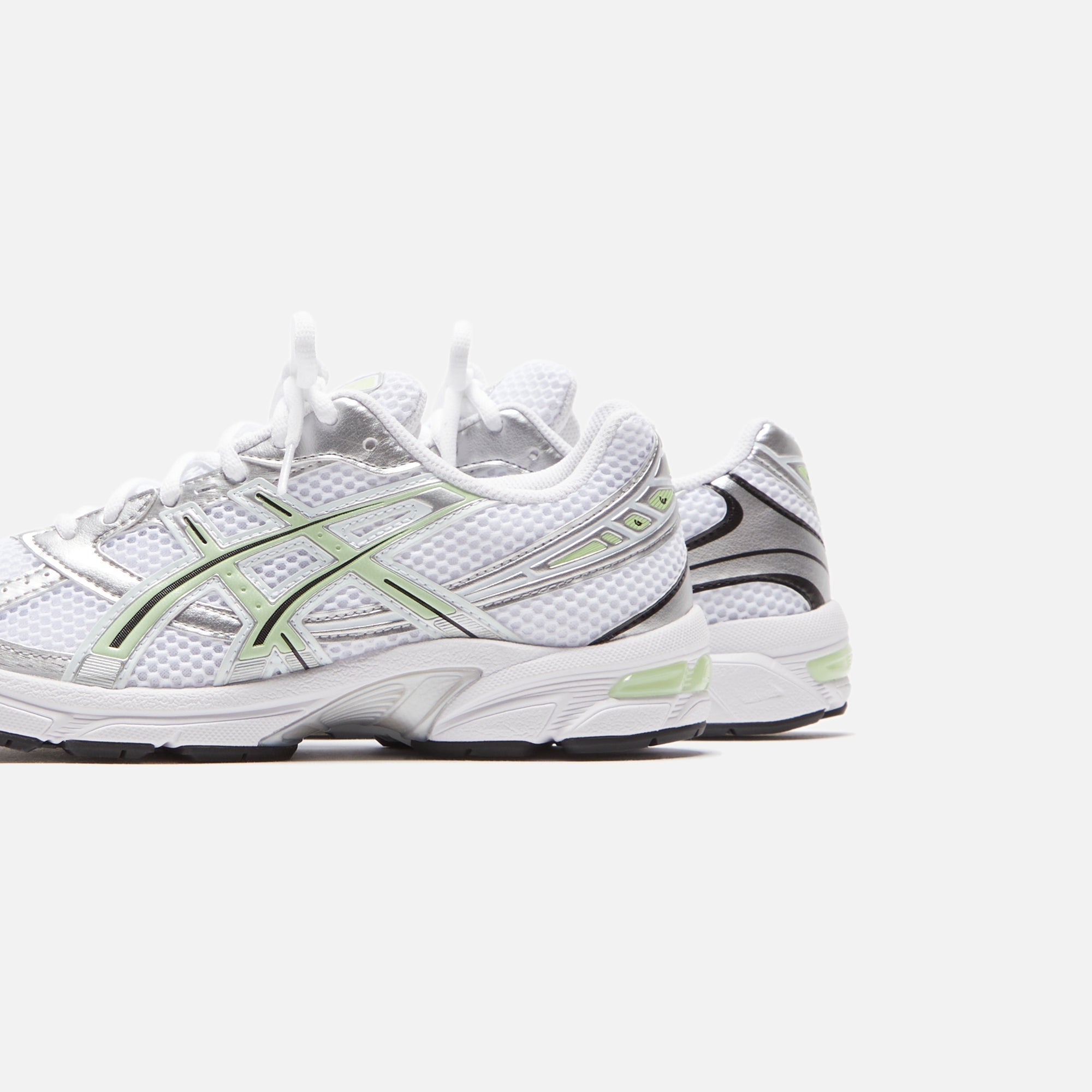 Asics Footwear оригінал | Швидка доставка Україна – детальний вид