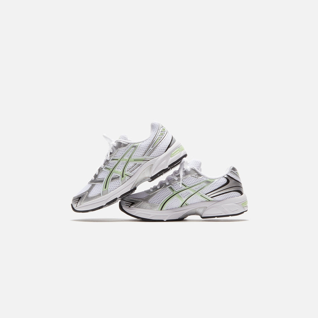 Asics Footwear оригінал | Швидка доставка Україна – збільшений вид