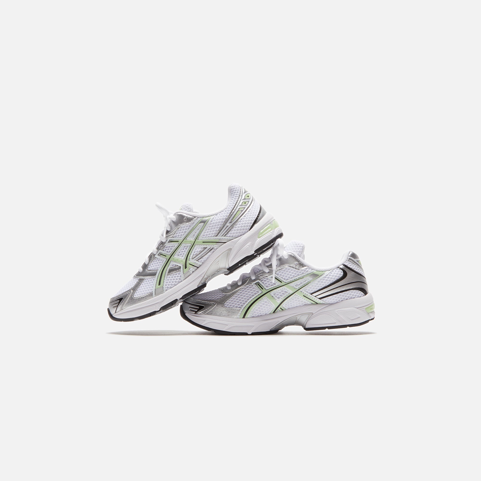 Asics Footwear оригінал | Швидка доставка Україна – збільшений вид