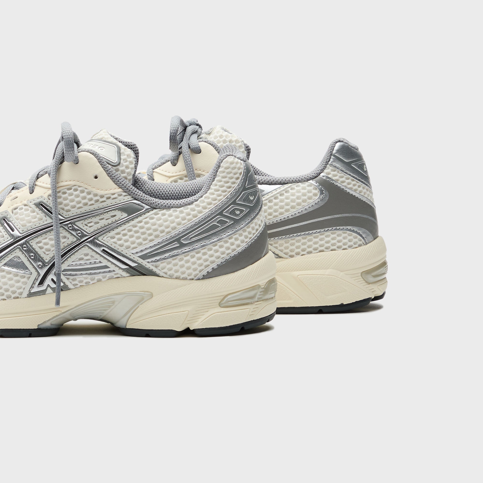 Оригінальна Gel 1130 Cream Asics – детальний вид