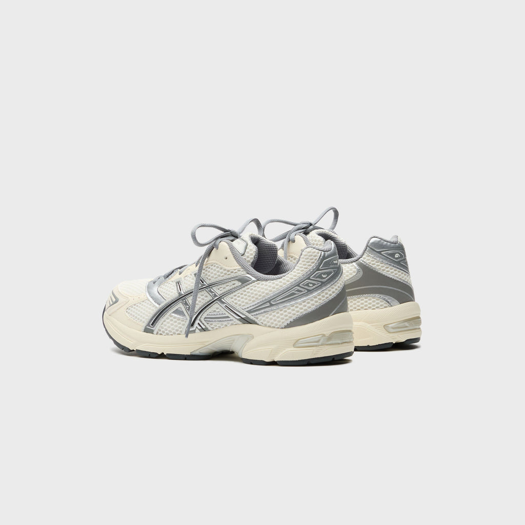 Оригінальна Gel 1130 Cream Asics – збільшений вид