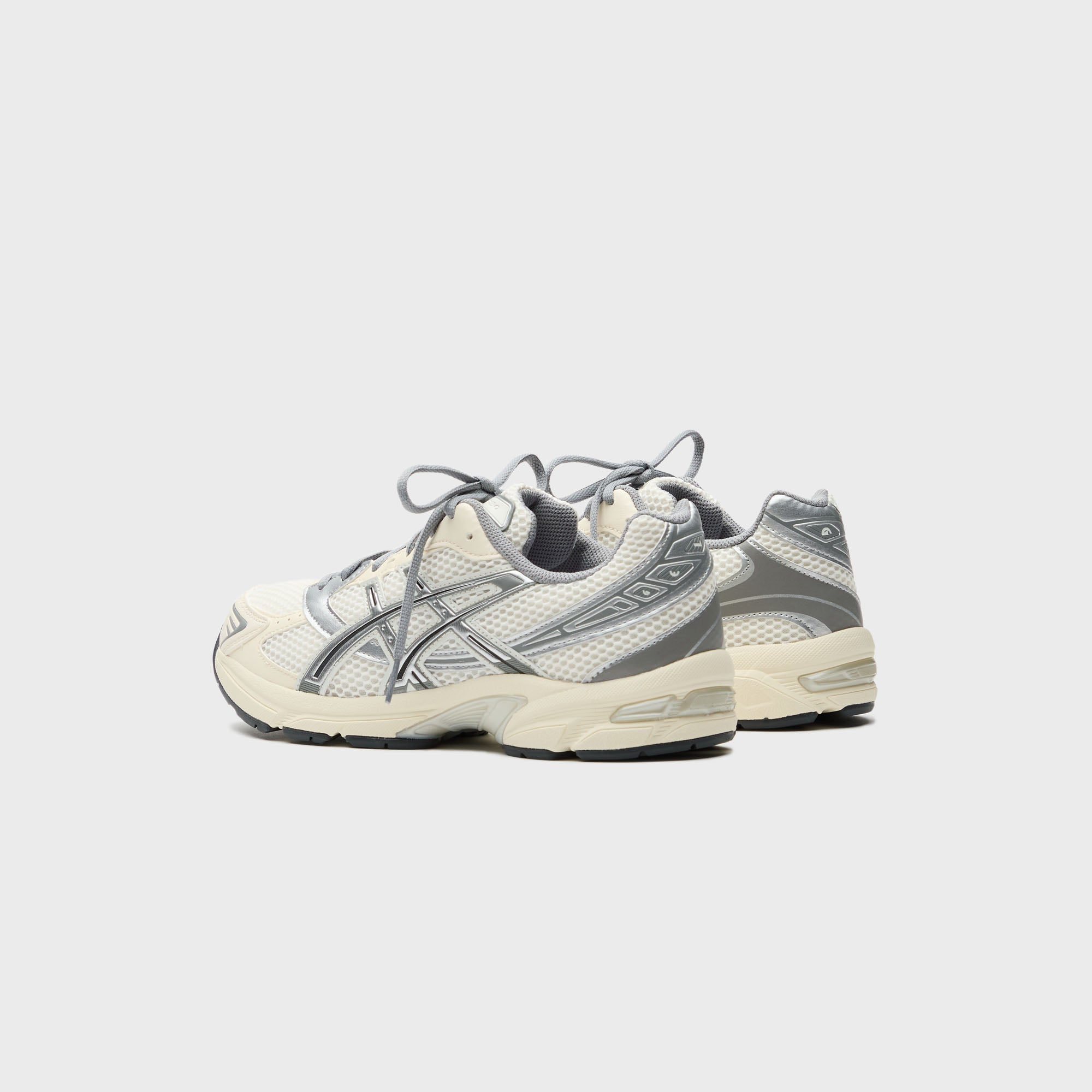 Оригінальна Gel 1130 Cream Asics – збільшений вид