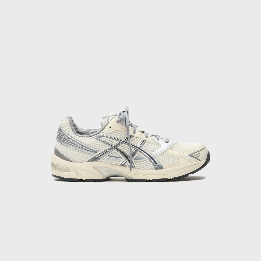 Оригінальна Gel 1130 Cream Asics – боковий вид