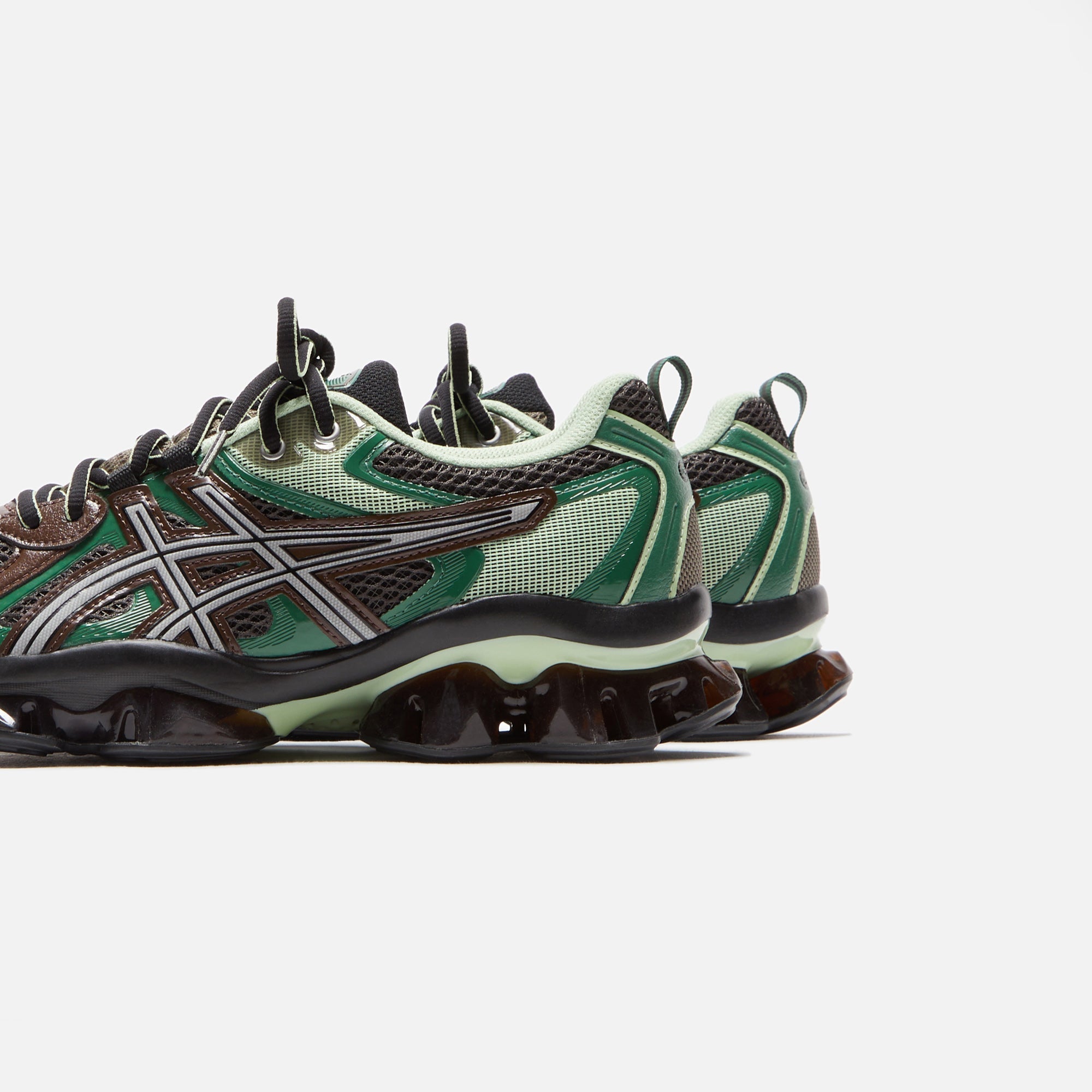 Asics Footwear оригінал | Швидка доставка Україна – детальний вид