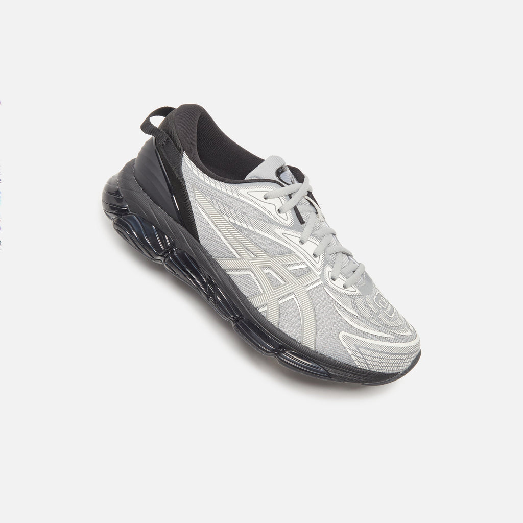 Asics Footwear оригінал | Швидка доставка Україна – збільшений вид