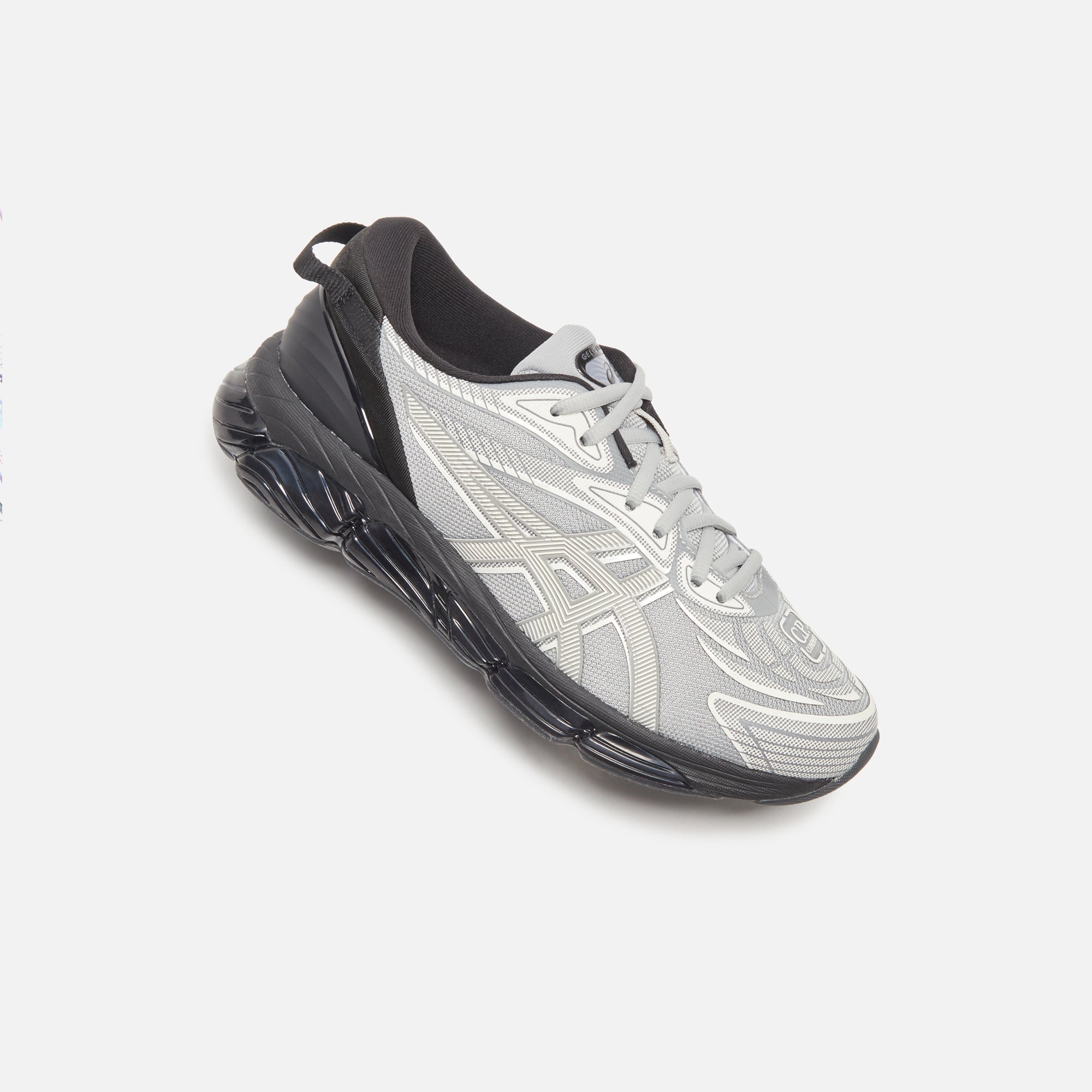 Asics Footwear оригінал | Швидка доставка Україна – збільшений вид