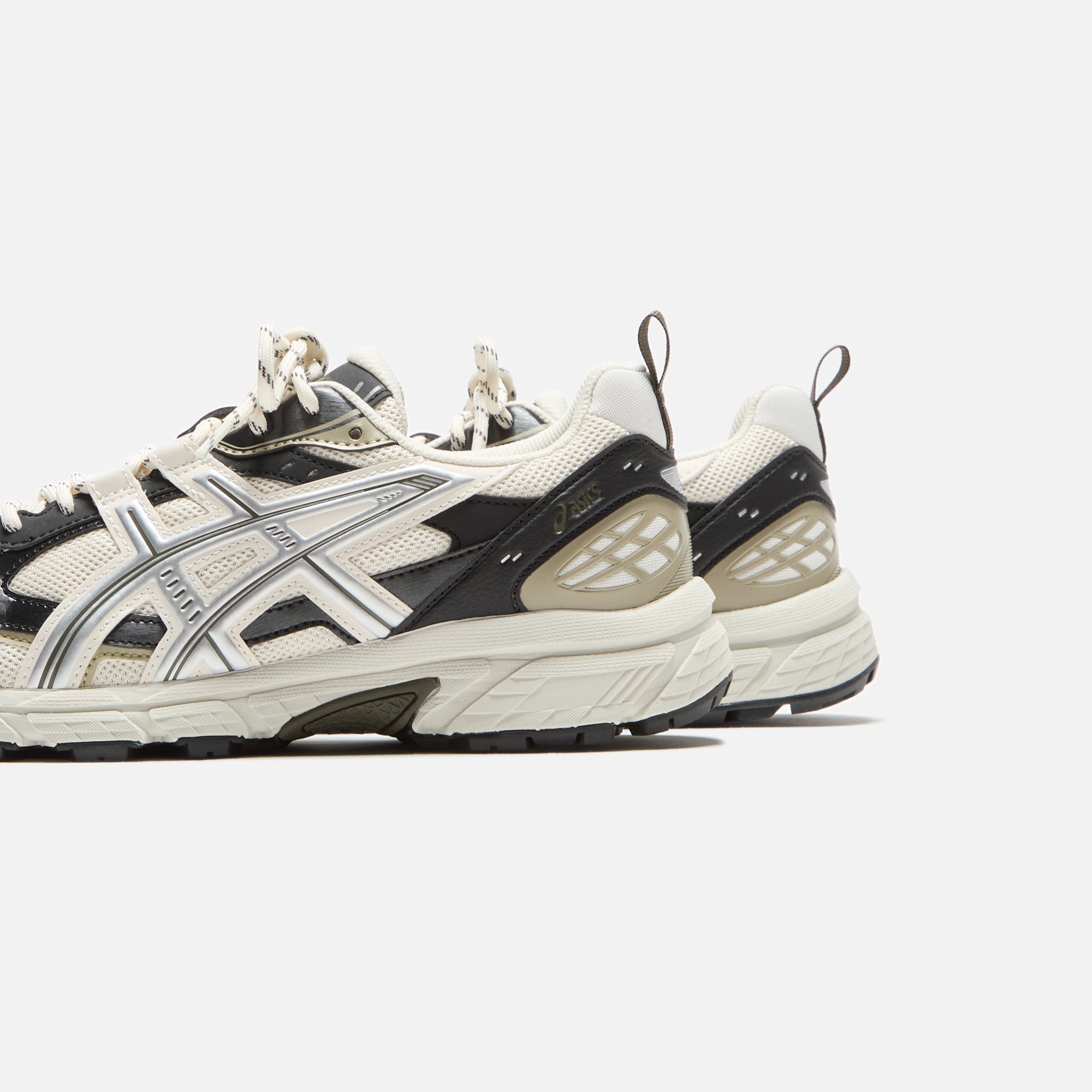 Gel Nunobiki Cream Asics оригінал – Купити в Україні – детальний вид