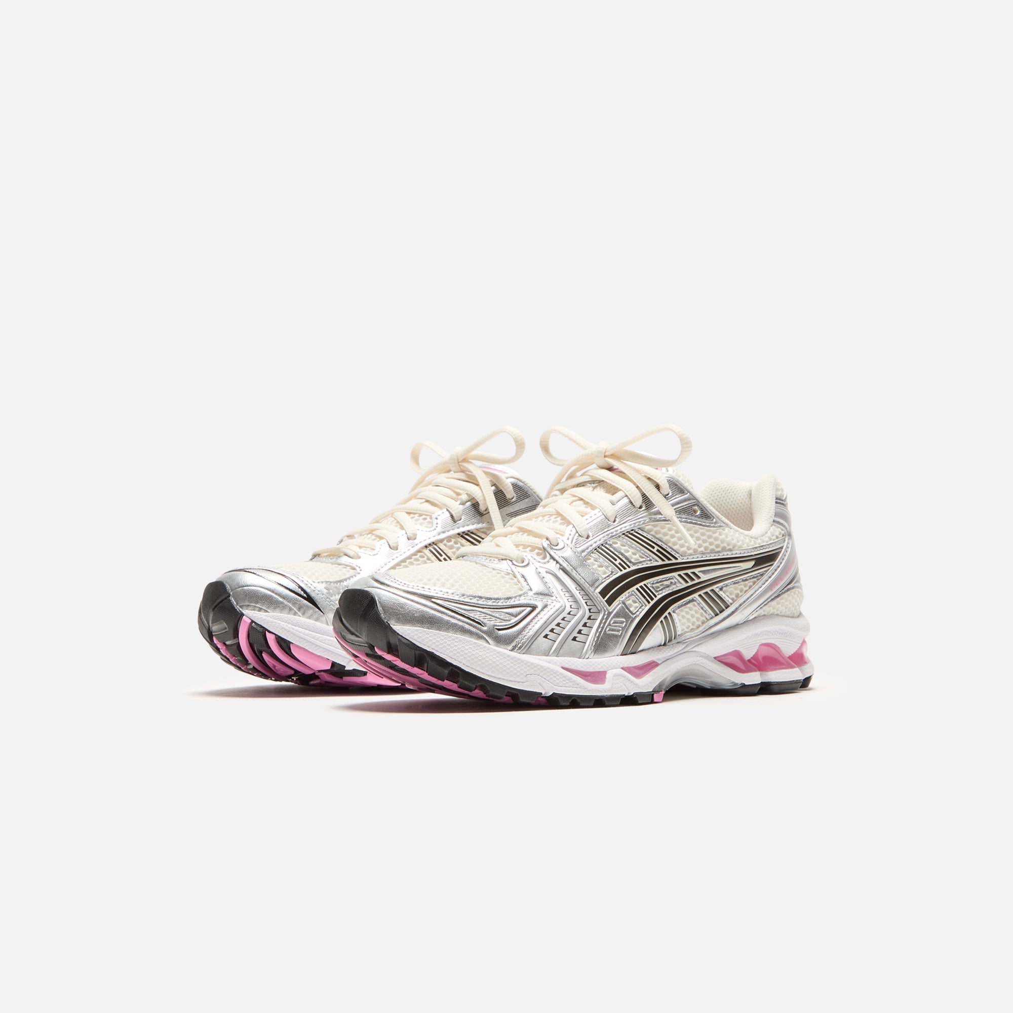 Asics Footwear оригінал | Швидка доставка Україна – вид ззаду