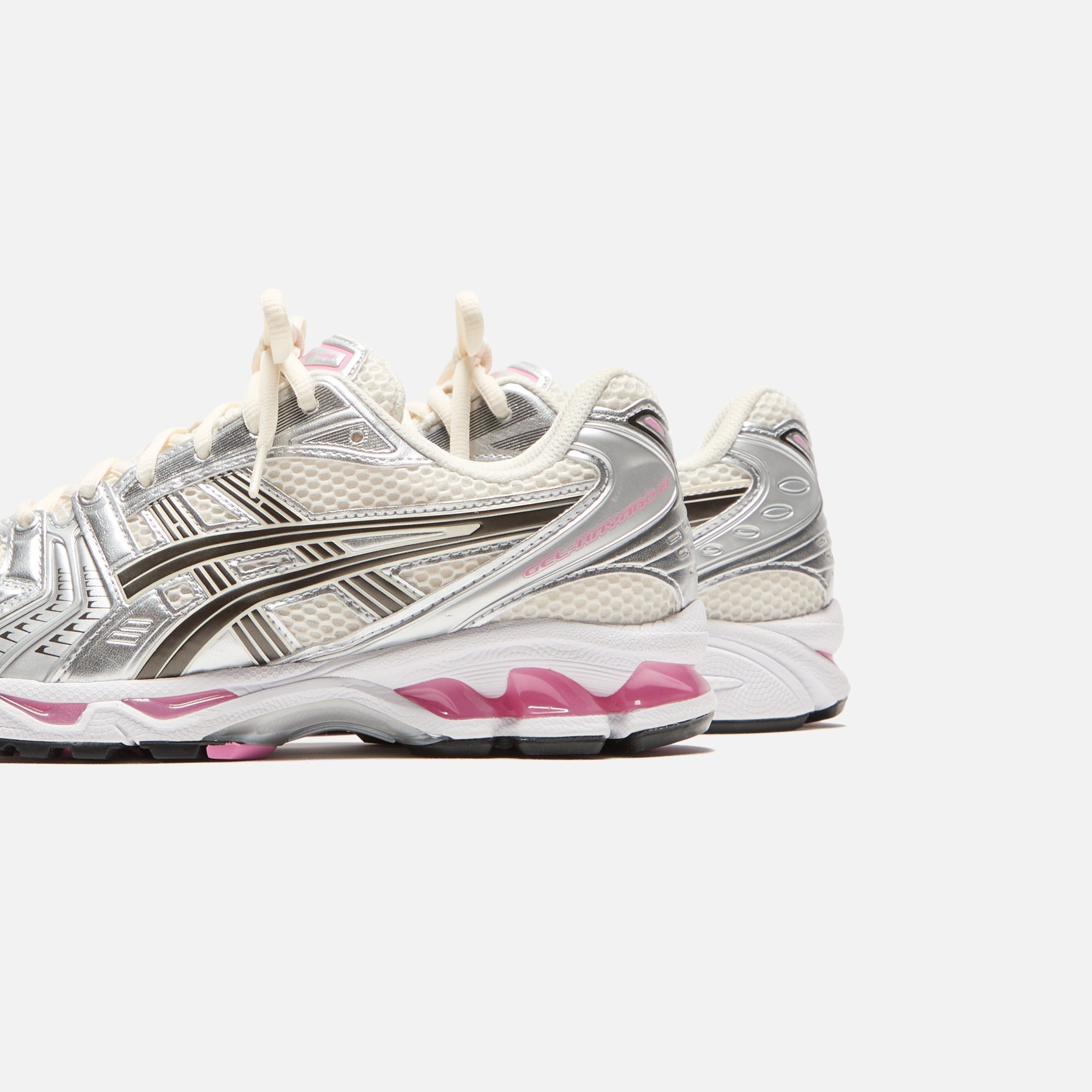 Asics Footwear оригінал | Швидка доставка Україна – детальний вид
