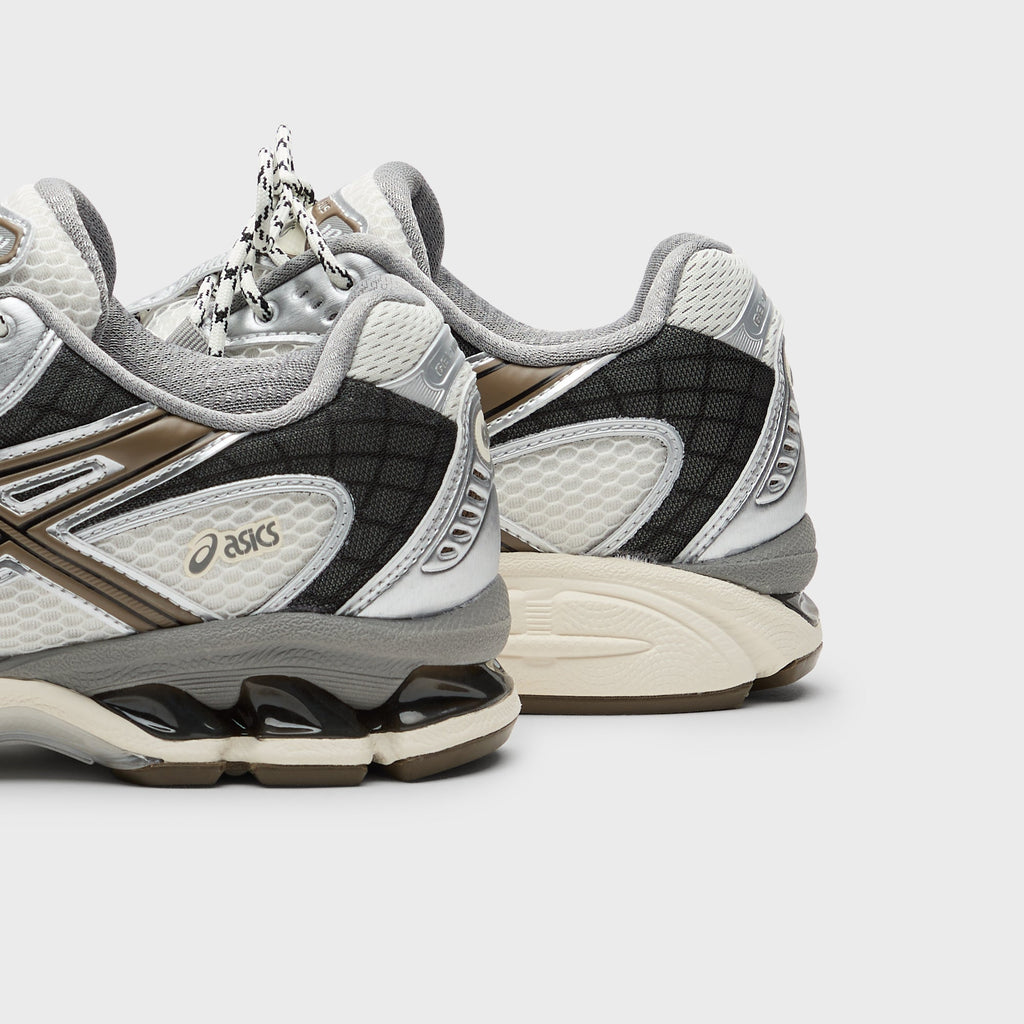 Gel Nimbus 10.1 Cream Asics оригінал – Купити в Україні – детальний вид