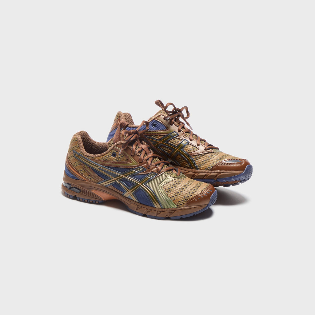 Ub9 S Gel Ds Trainer 14 Desert Camp Asics – Гарантія оригінальності – збільшений вид