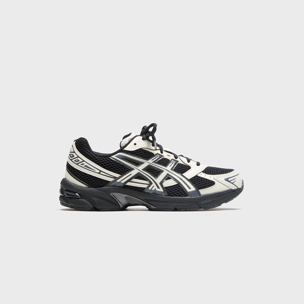 Asics Footwear оригінал | Швидка доставка Україна – боковий вид
