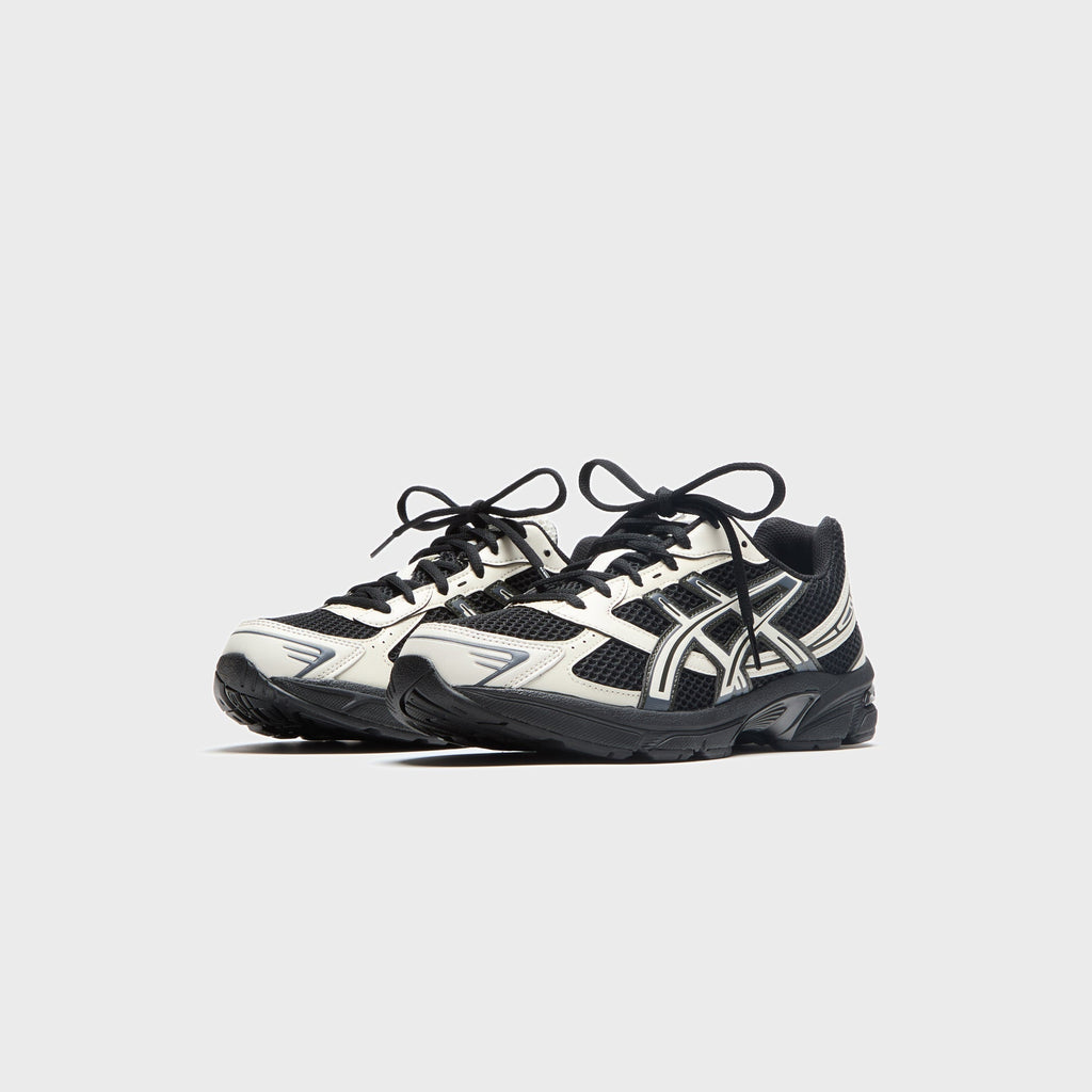 Asics Footwear оригінал | Швидка доставка Україна – вид ззаду