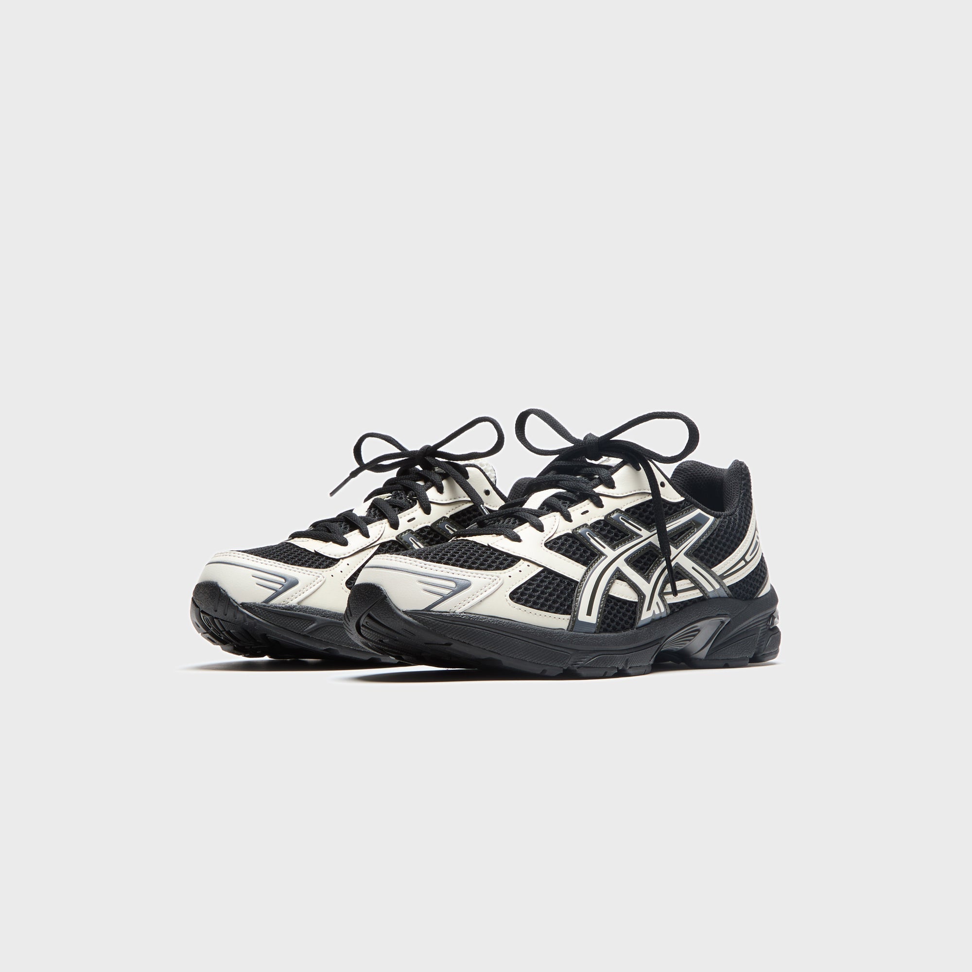 Asics Footwear оригінал | Швидка доставка Україна – вид ззаду