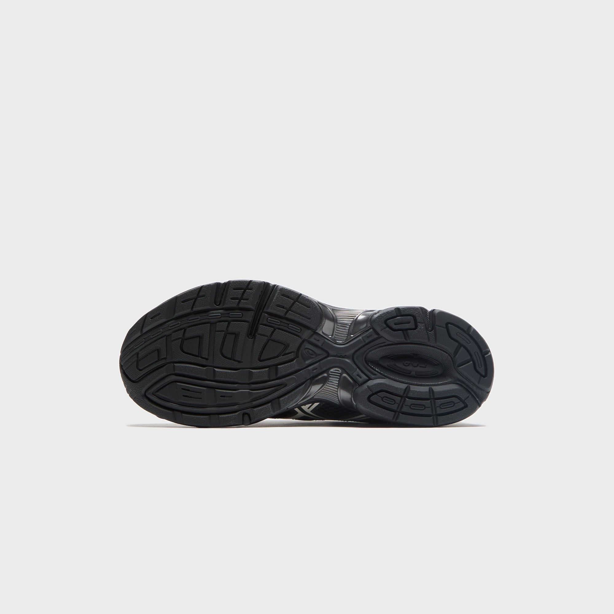 Asics Footwear оригінал | Швидка доставка Україна – збільшений вид