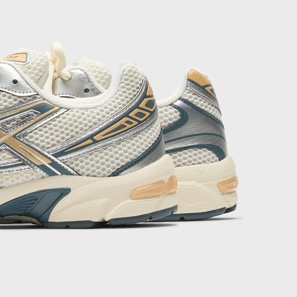 Оригінальна Gel 1130 Cream Asics – детальний вид