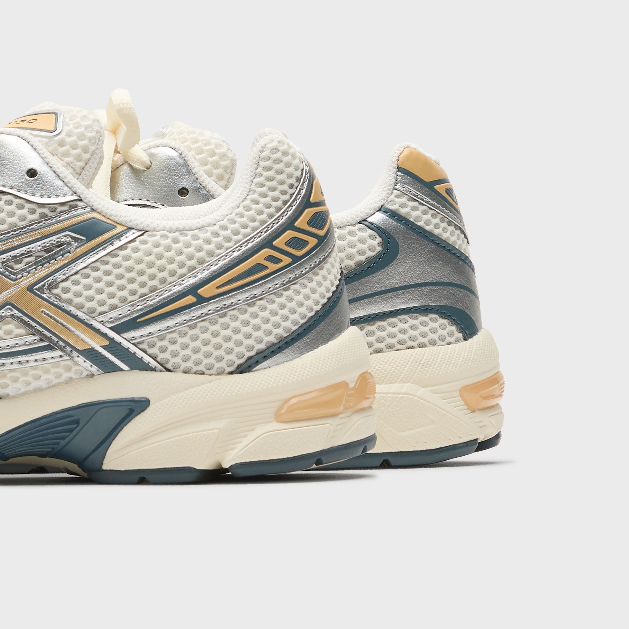 Оригінальна Gel 1130 Cream Asics – детальний вид