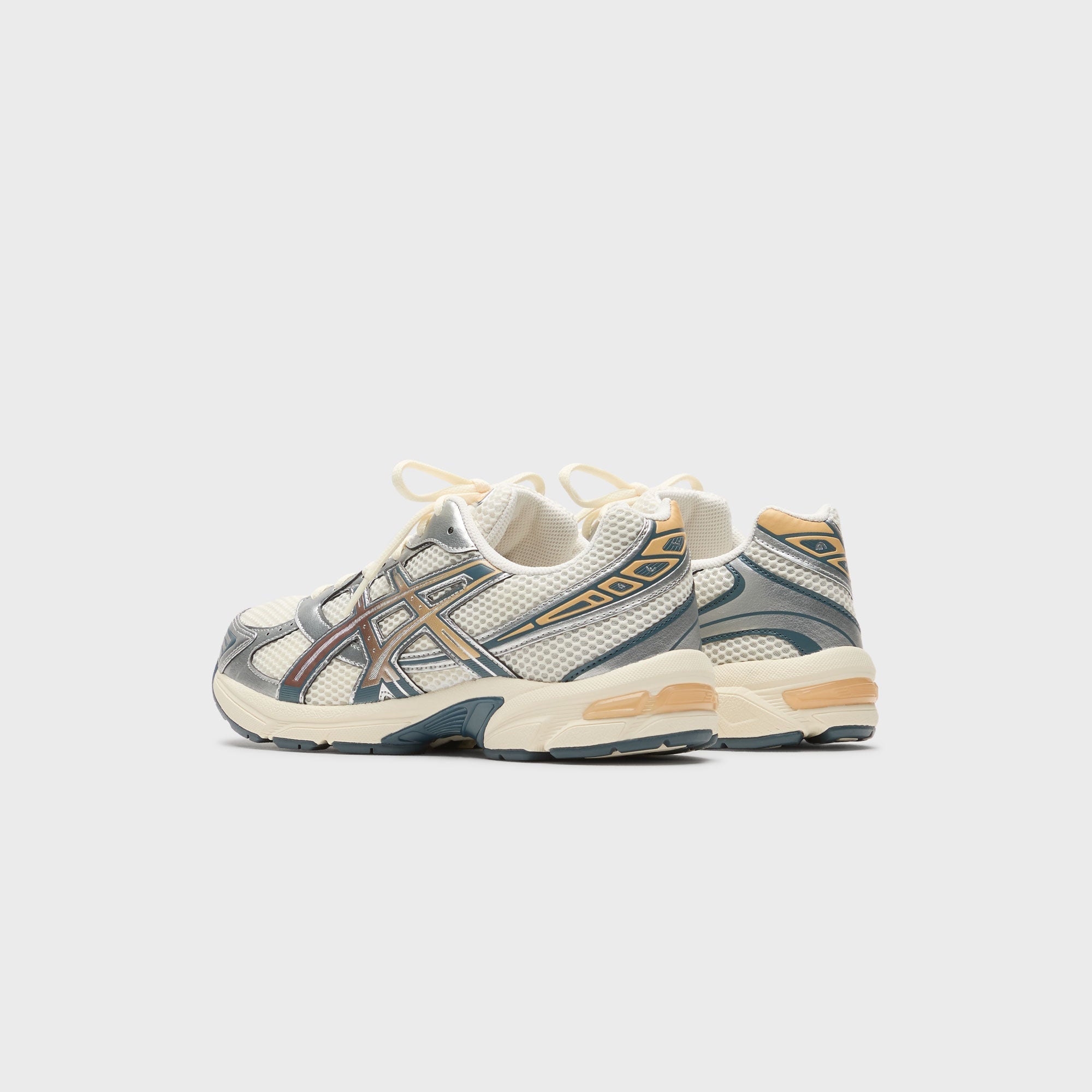 Оригінальна Gel 1130 Cream Asics – збільшений вид