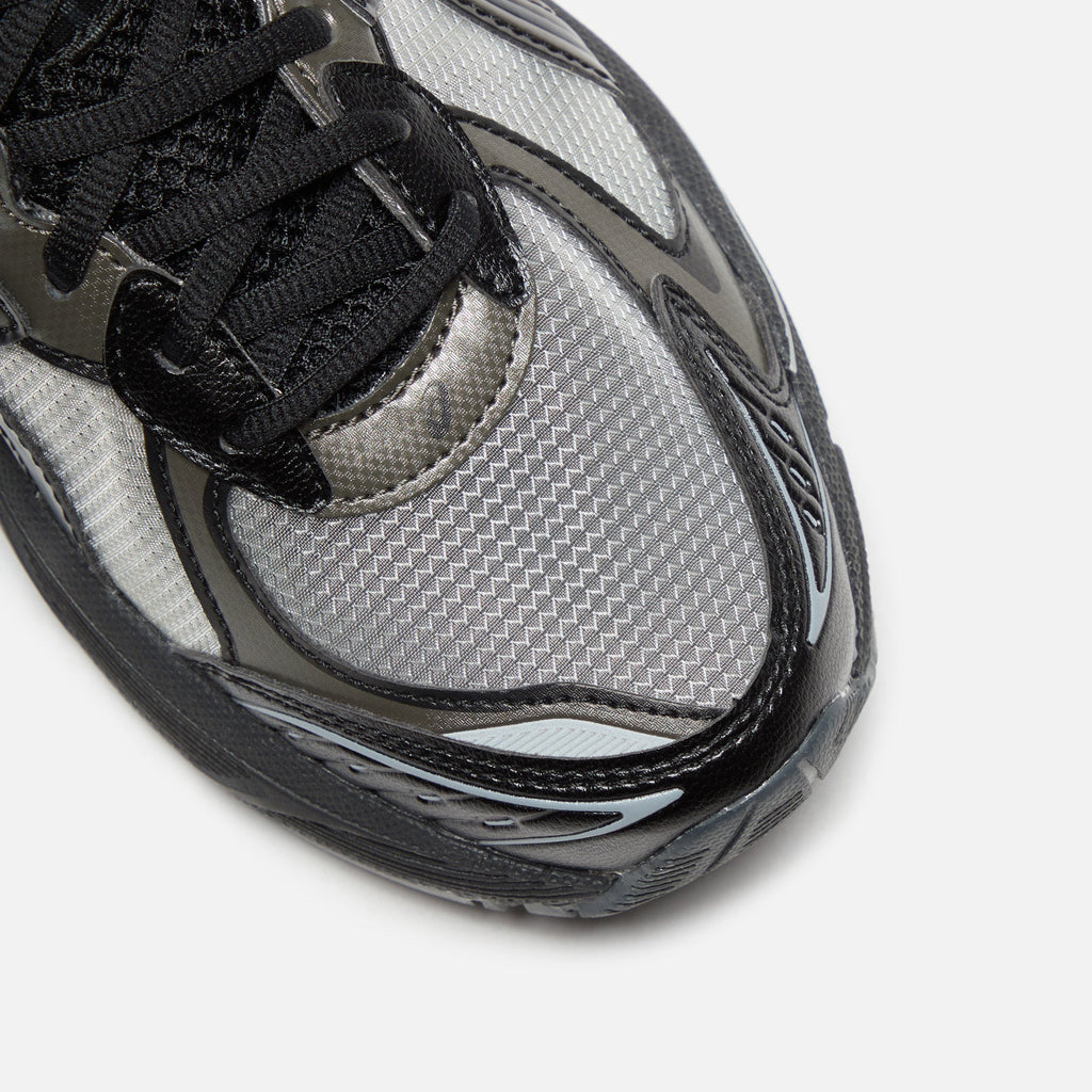 Asics Footwear оригінал | Швидка доставка Україна – збільшений вид
