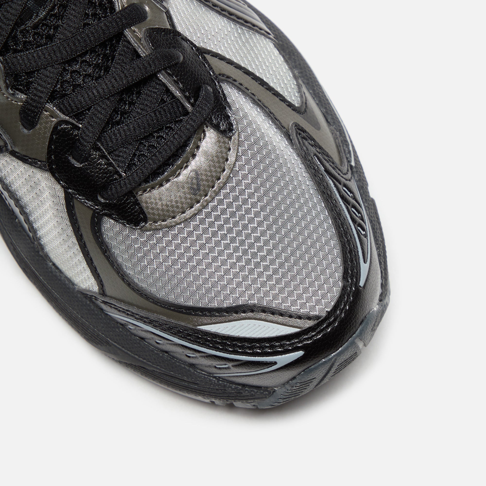 Asics Footwear оригінал | Швидка доставка Україна – збільшений вид
