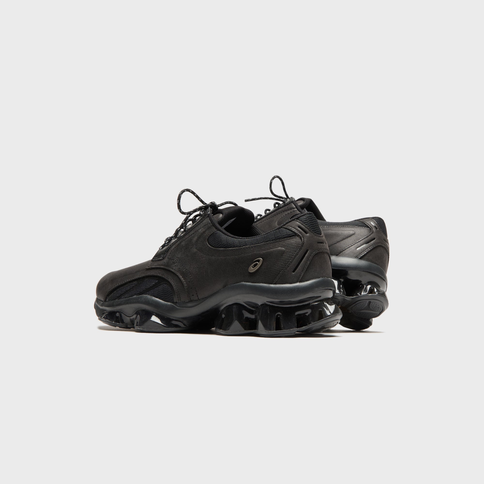 Gel Kinetic™ Sp Black Asics оригінал – Купити в Україні – збільшений вид