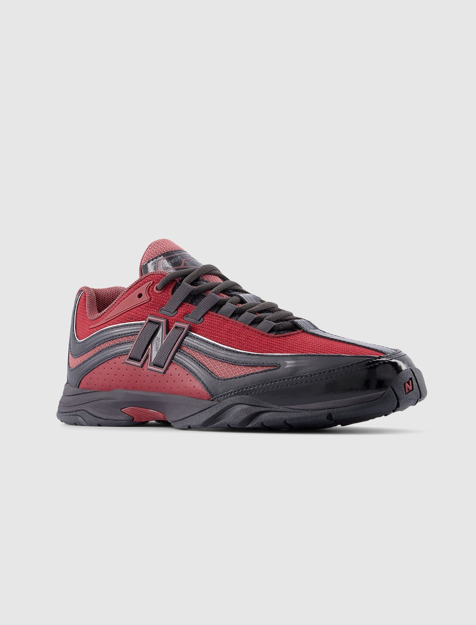 Aime Leon Dore Rc56 New balance – Гарантія оригінальності – детальний вид