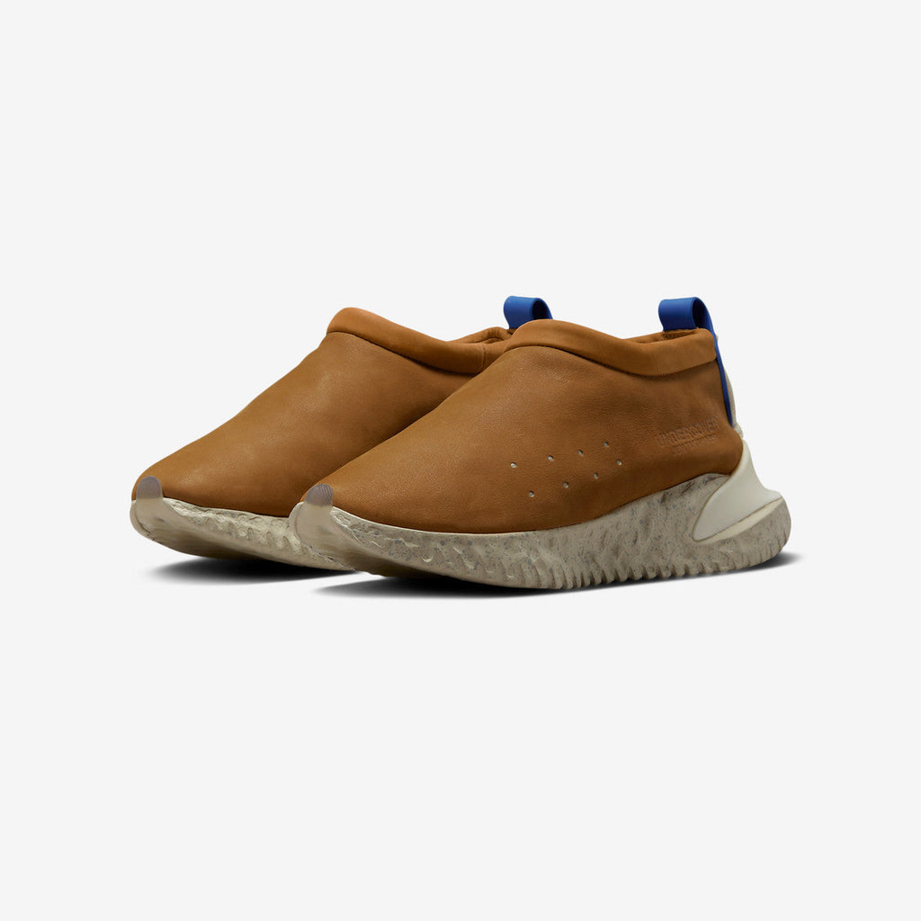 Moc Flow X Undercover Nike – Гарантія оригінальності – вид ззаду