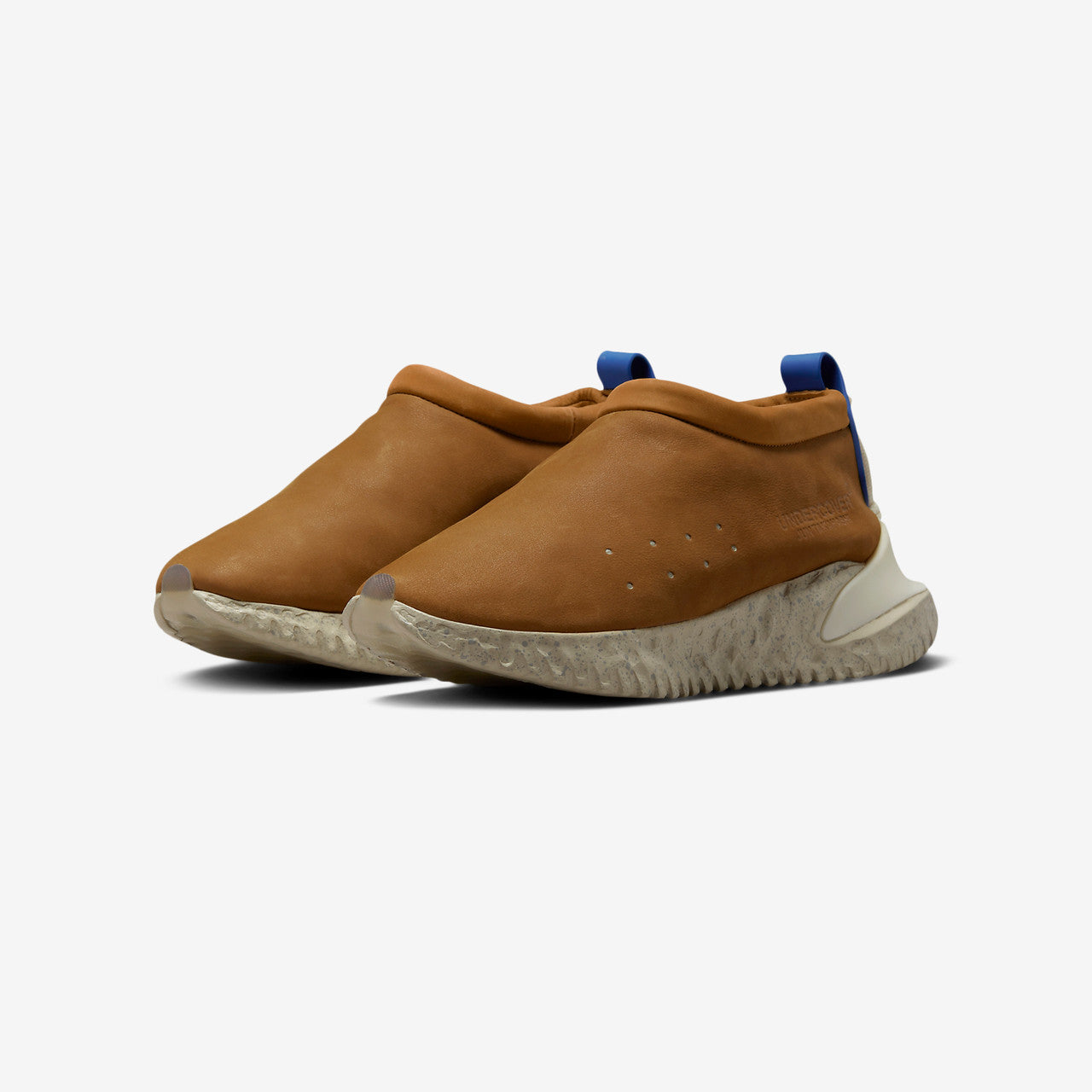 Moc Flow X Undercover Nike – Гарантія оригінальності – вид ззаду