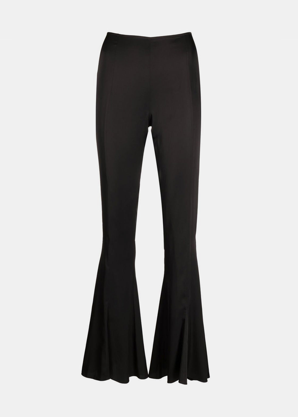 Acne studios Bottoms оригінал | Швидка доставка Україна – боковий вид