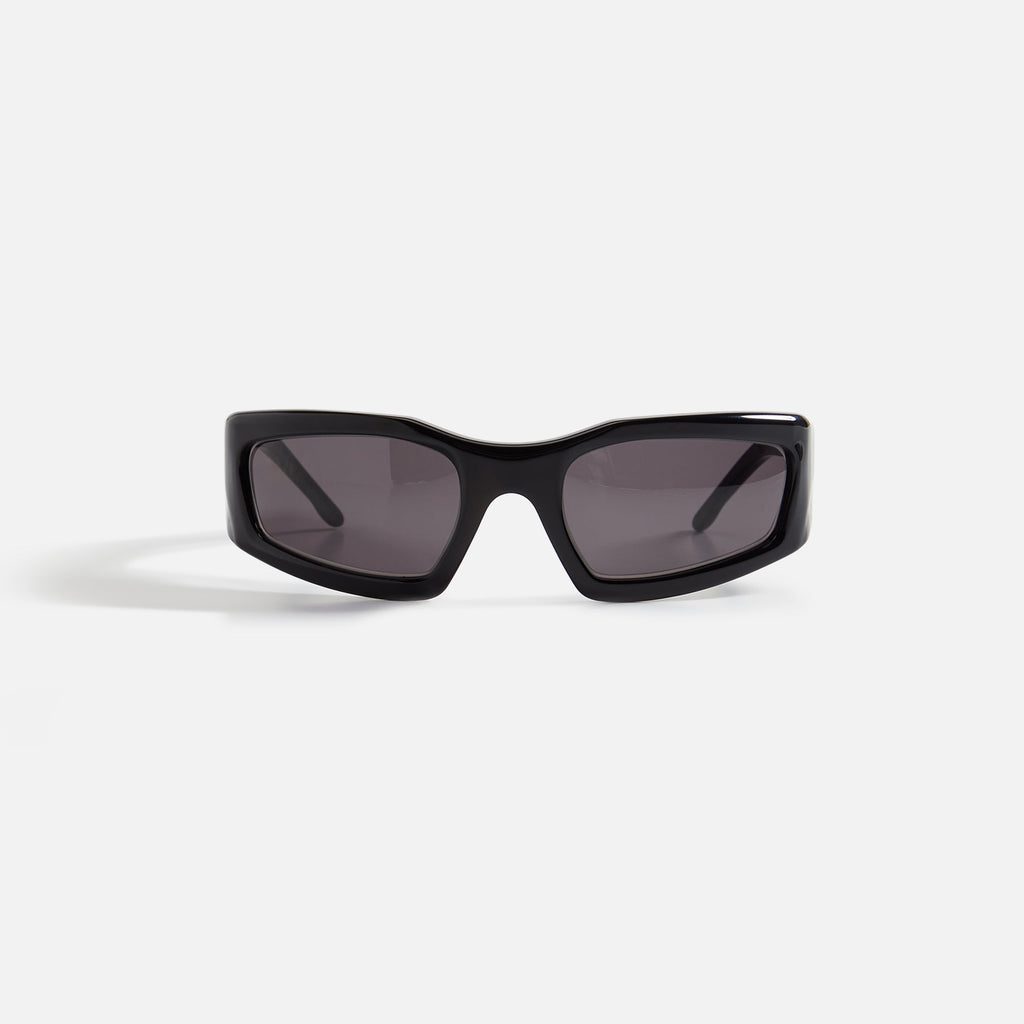 Tectonic Sunglasses Black 1017 alyx 9sm оригінал – Купити в Україні – боковий вид