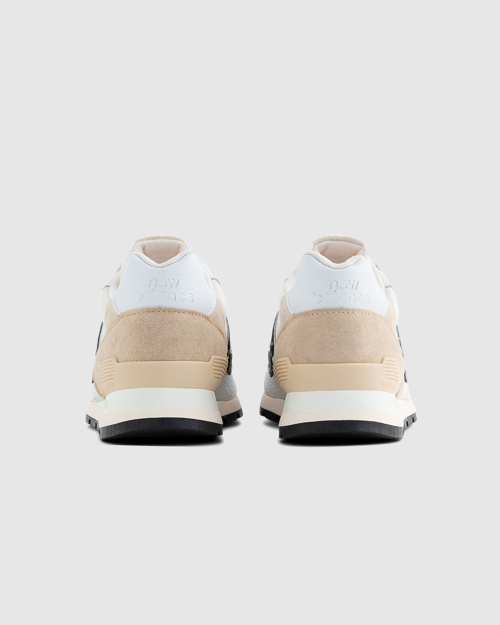 New balance Footwear оригінал | Швидка доставка Україна – збільшений вид