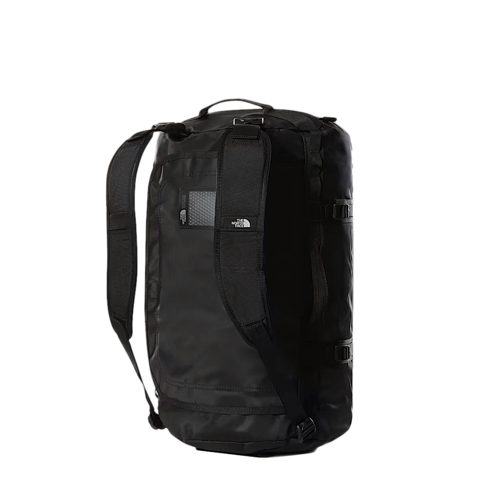 Оригінальна Base Camp Duffel S The north face – вид ззаду