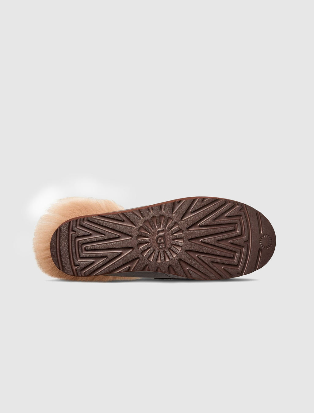 Ugg Footwear оригінал | Швидка доставка Україна – детальний вид
