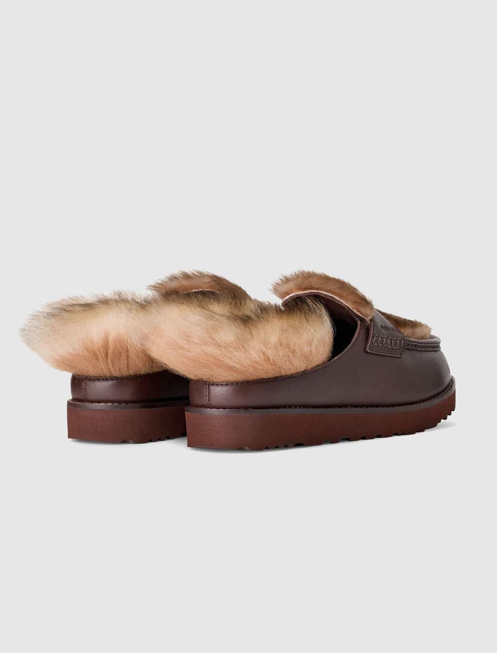 Ugg Footwear оригінал | Швидка доставка Україна – збільшений вид