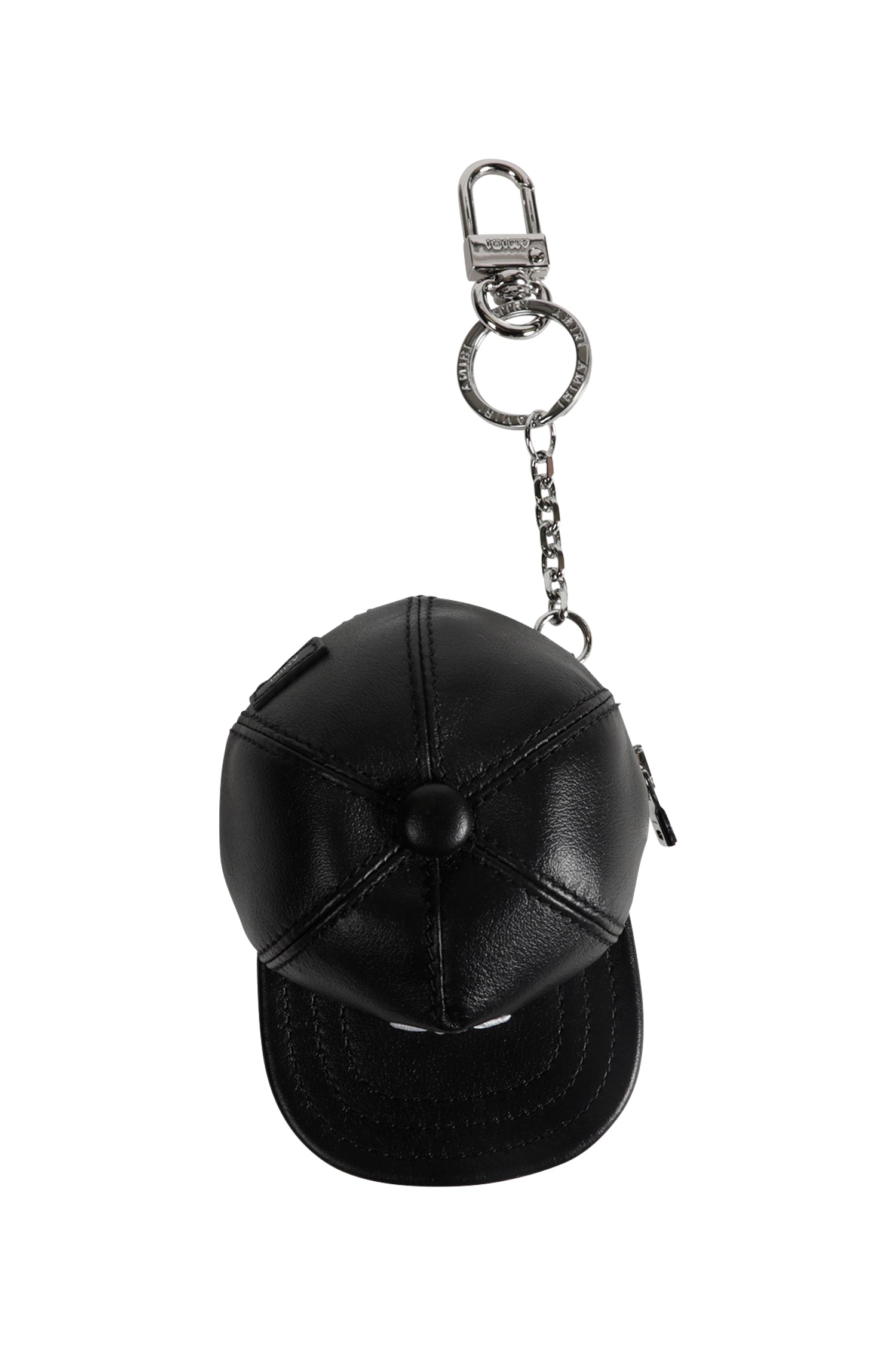Amiri Accessories оригінал | Швидка доставка Україна – боковий вид - AMIRI