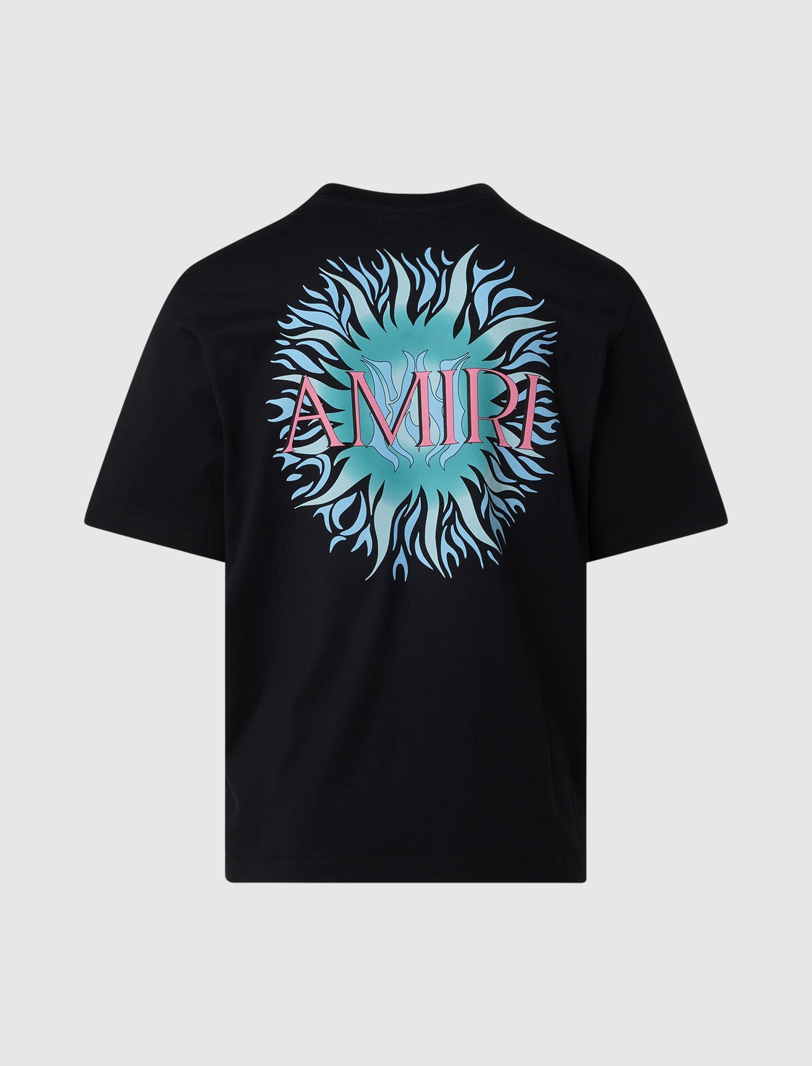 Оригінальна Sun Tee Amiri – детальний вид