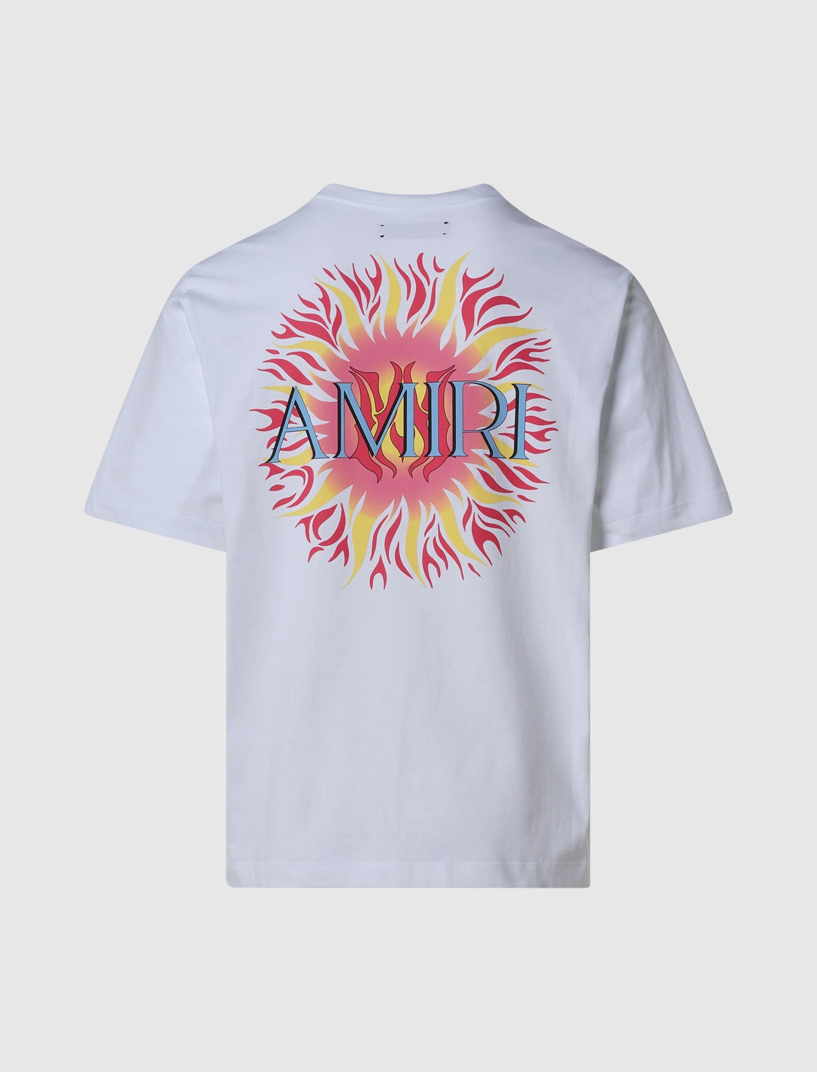 Оригінальна Sun Tee Amiri – детальний вид