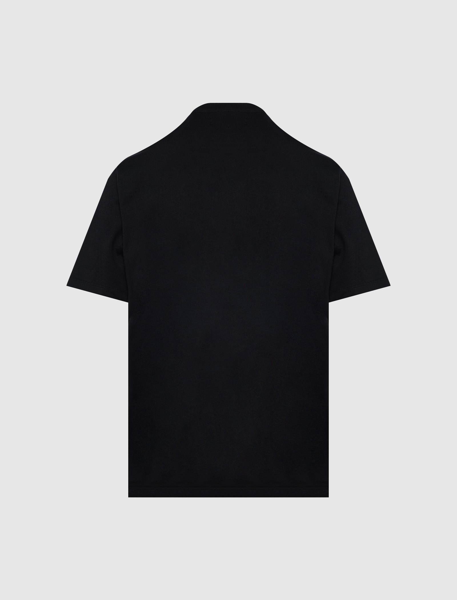 Oval Tee Amiri оригінал – Купити в Україні – детальний вид