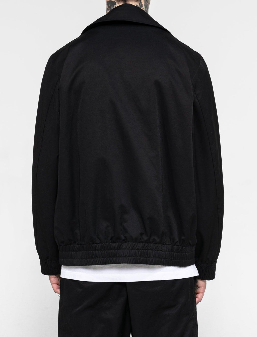 Оригінальна Cargo Jacket A ma maniere – збільшений вид