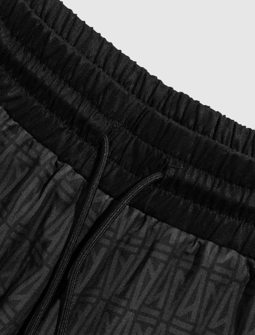 Monogram Short A ma maniere – Гарантія оригінальності – детальний вид