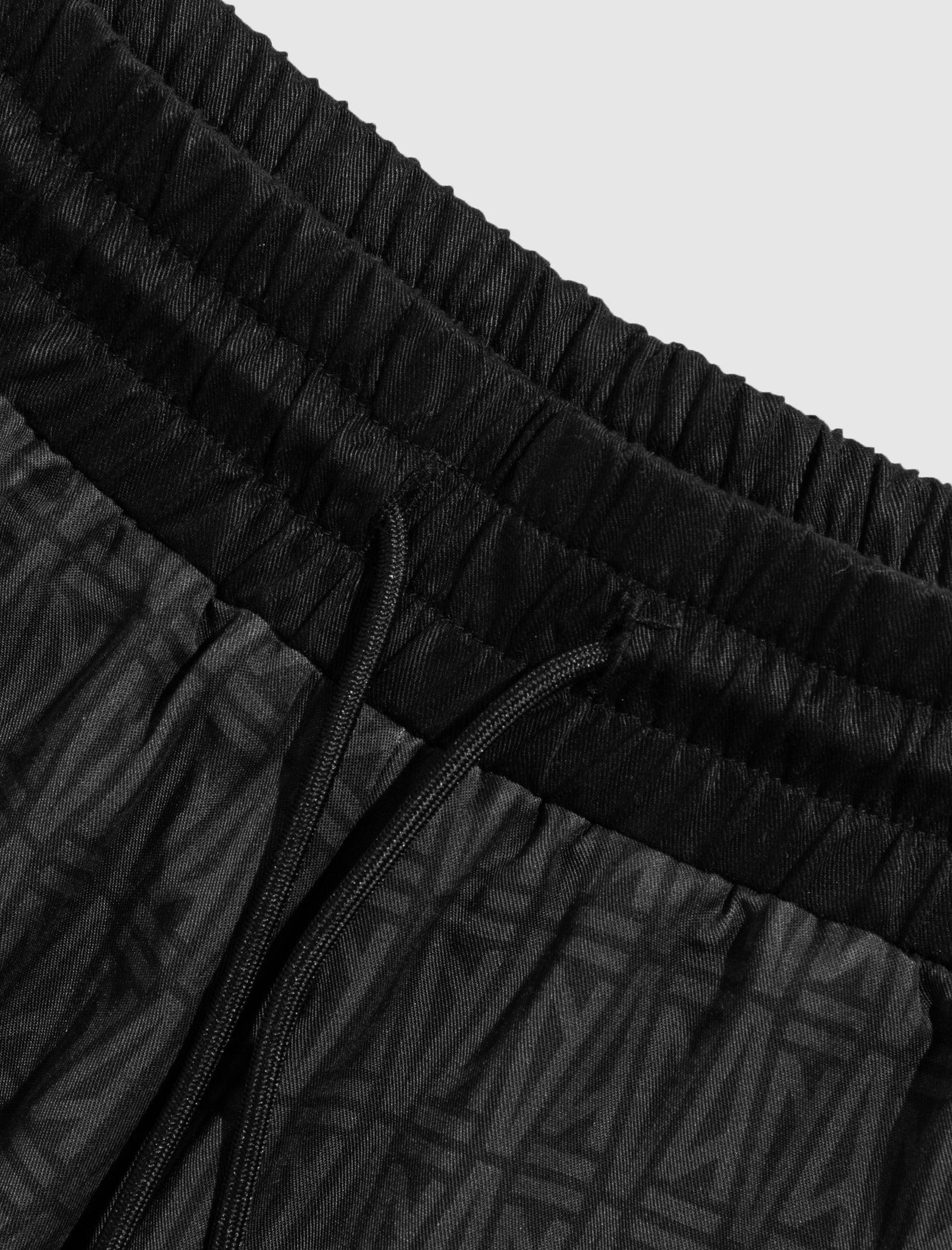 Monogram Short A ma maniere – Гарантія оригінальності – детальний вид