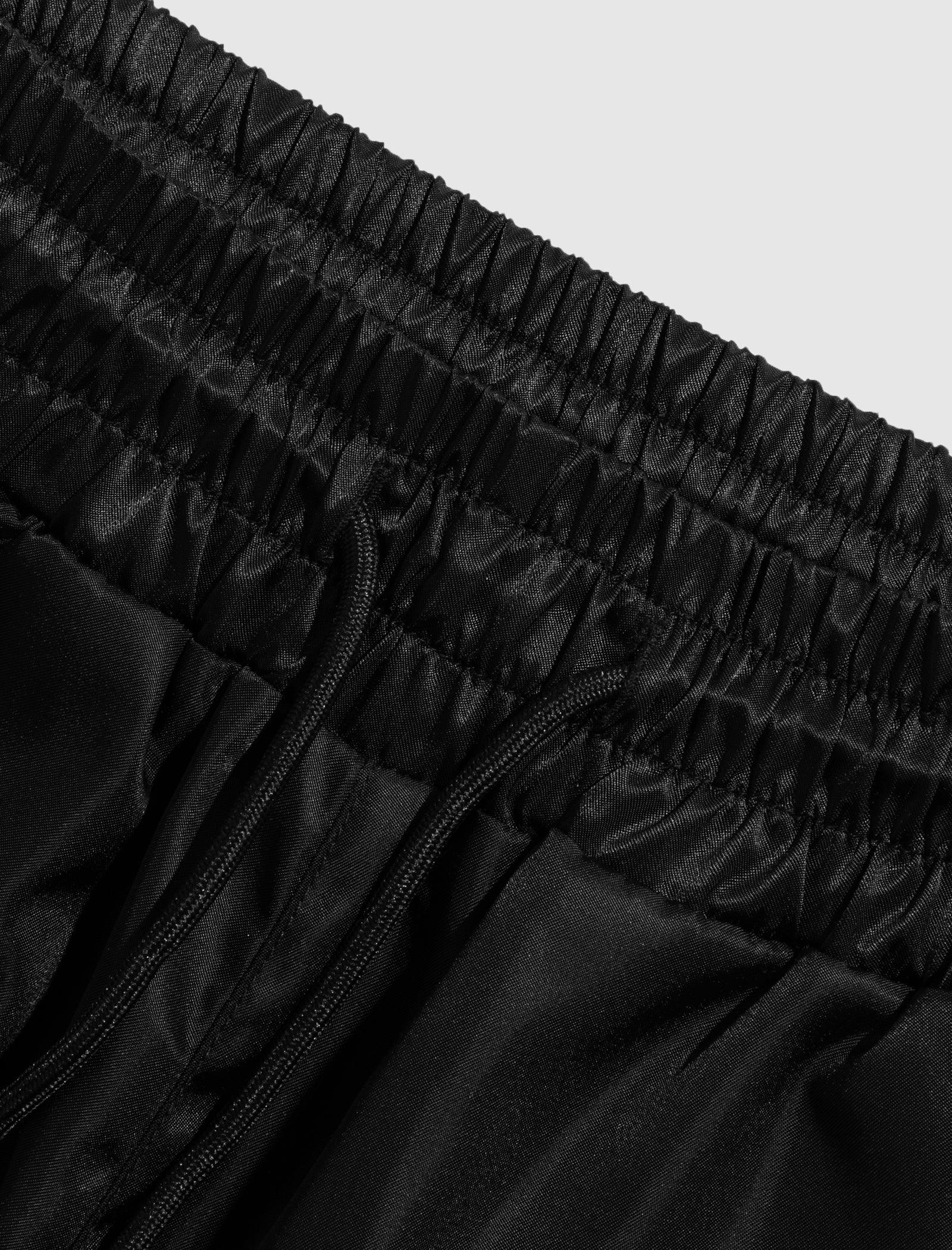 Nylon Short A ma maniere оригінал – Купити в Україні – детальний вид