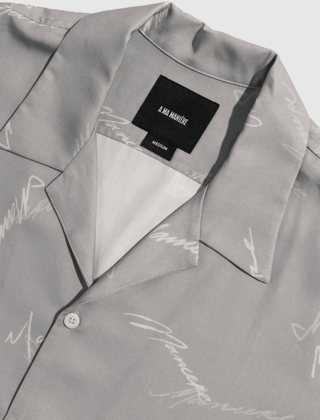 A ma maniere Tops оригінал | Швидка доставка Україна – детальний вид