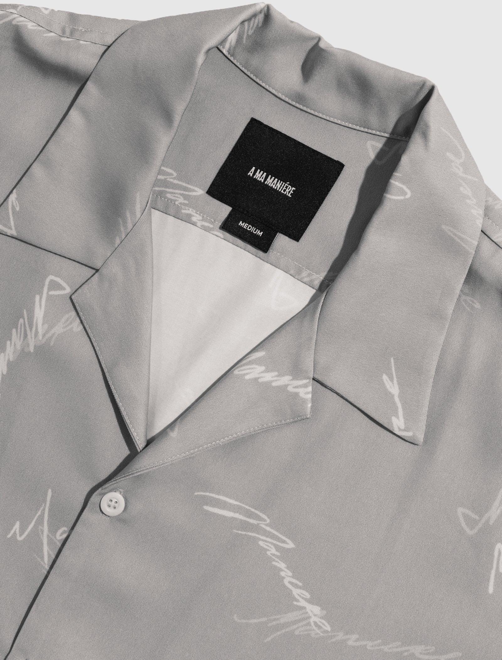A ma maniere Tops оригінал | Швидка доставка Україна – детальний вид