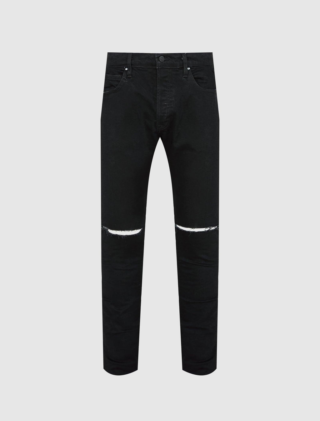 A ma maniere Bottoms оригінал | Швидка доставка Україна – боковий вид