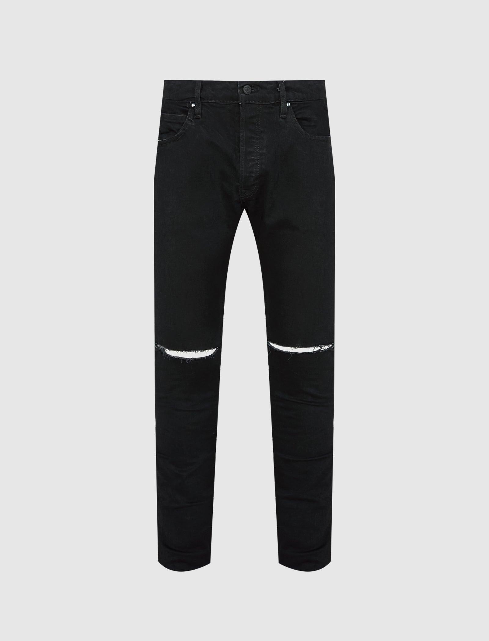 A ma maniere Bottoms оригінал | Швидка доставка Україна – боковий вид
