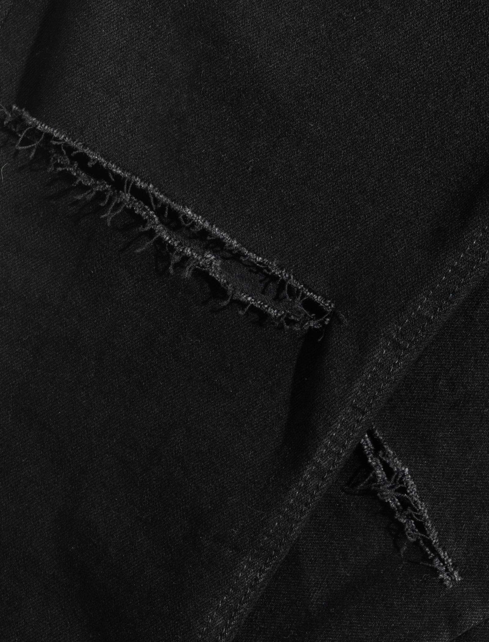 A ma maniere Bottoms оригінал | Швидка доставка Україна – детальний вид