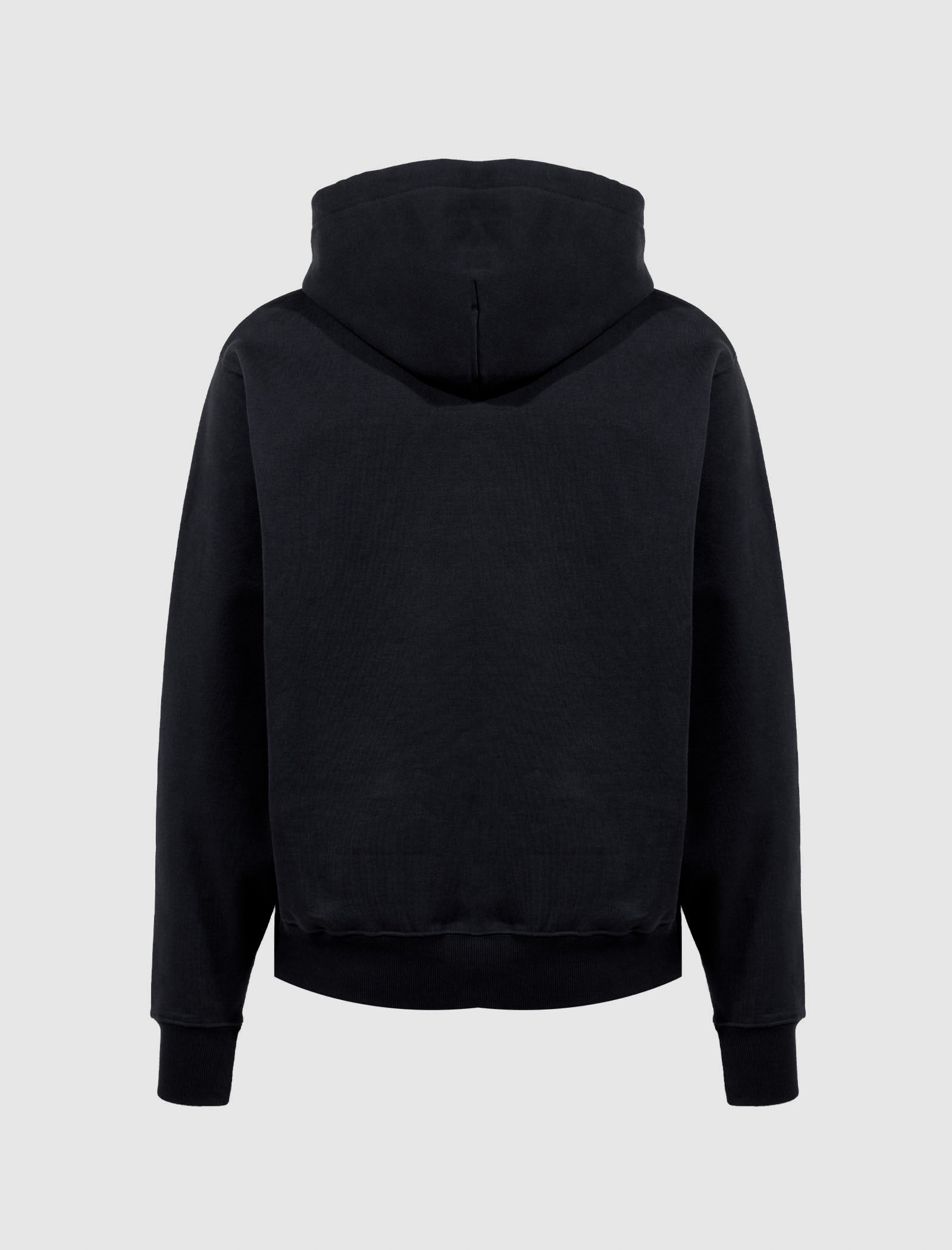 A ma maniere Knitwear оригінал | Швидка доставка Україна – детальний вид