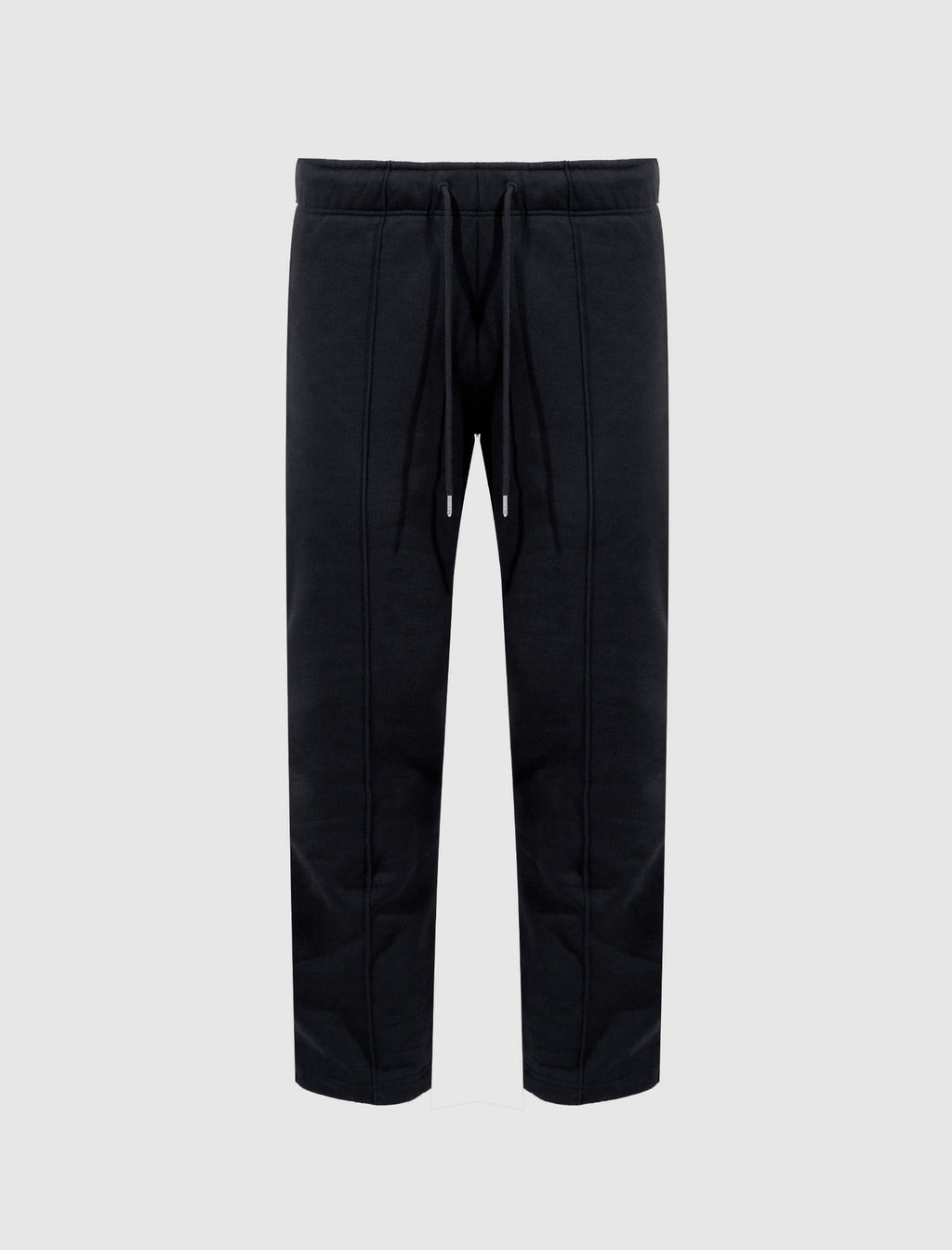 Amm Trackpant A ma maniere оригінал – Купити в Україні – боковий вид