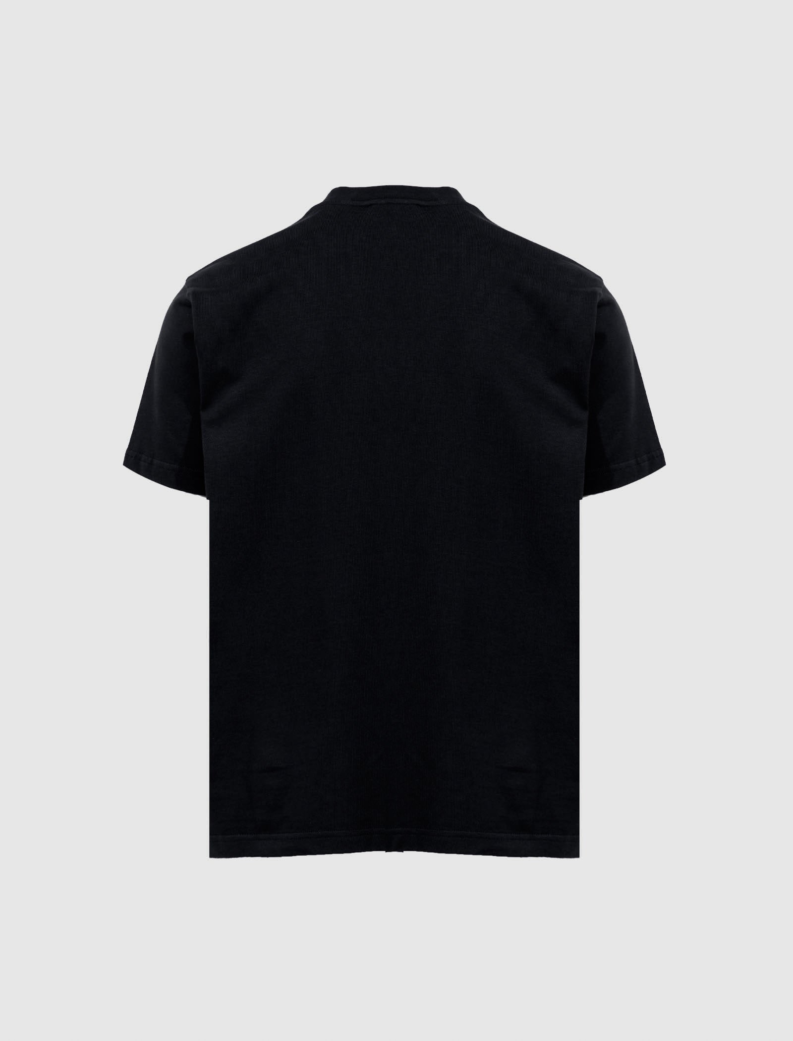 Amm T-Shirt A ma maniere оригінал – Купити в Україні – детальний вид
